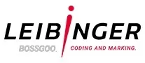 LEIBINGER