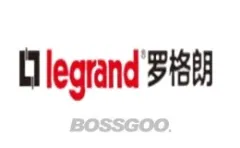 TCL Legrand