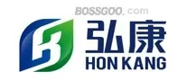 HONKANG