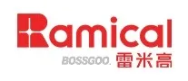 Ramical