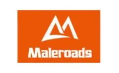 MALEROADS
