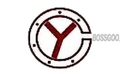 Yangcheng YC