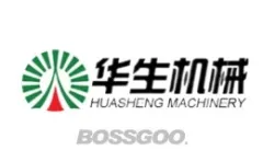 Watson Machinery