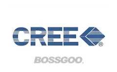 CREE