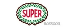 SUPER