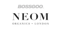 Neom