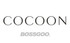 COCOON