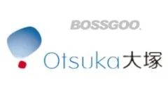 Otsuka