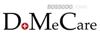 DoMeCare