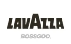 LAVAZZA