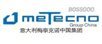 meTecno