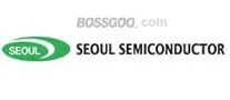 Seoul Semiconductor