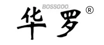 HuaLuo