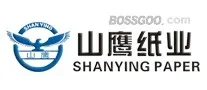 Shanying Paper