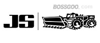 JS Industries