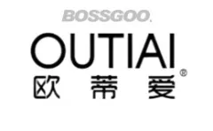 OUTER
