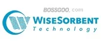WiseSorbent
