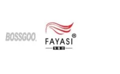 FAYAS
