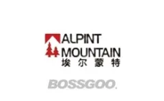 Alpintmountain