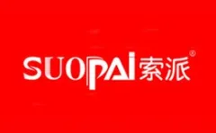 SOPAI Personal Care