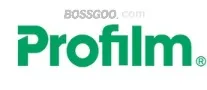 Profilm