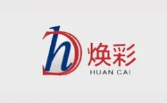 Brand rejuvenation