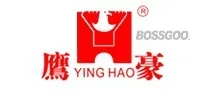 YINGHAO