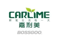 CARLIME