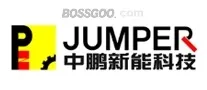 JUMPER