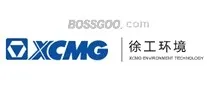 XCMG Environment