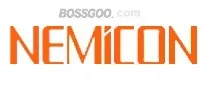NEMICON