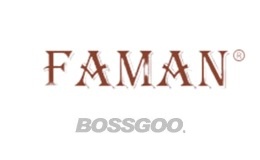 FAMAN