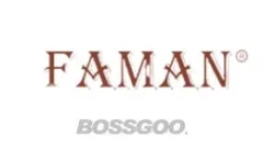 FAMAN