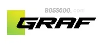 GRAF