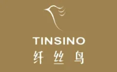TINSINO