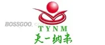 Tianyi Nano