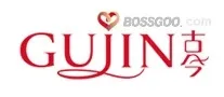GUJIN