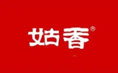Guxiang