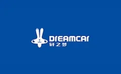 DREAMCAR