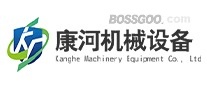 Kanghe Machinery