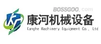 Kanghe Machinery