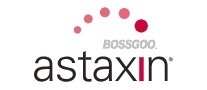 Astaxin