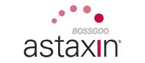 Astaxin