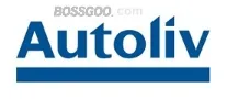 Autoliv