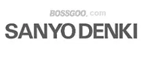 Sanyodenki