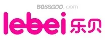lebei