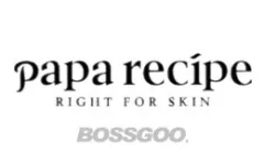 paparecipe