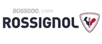 ROSSIGNOL
