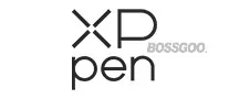 XP-PEN