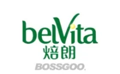 belVita
